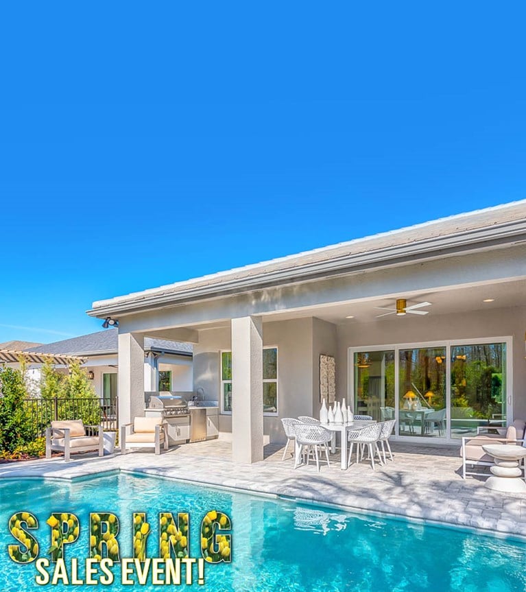 VRD Hero Designs Desktop3 3 3 26 nk