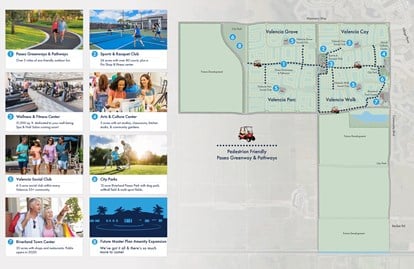 reiverland map paseo path desk 10 16