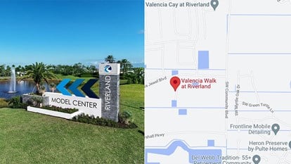 vvs directions