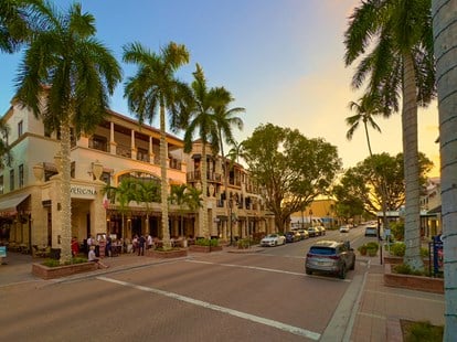 VSKY Naples FL 3