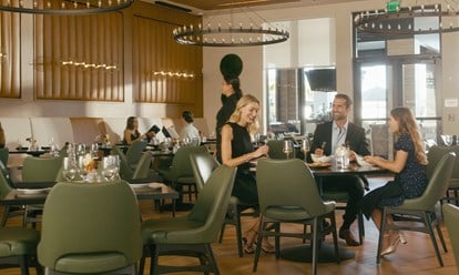 restaurant 1