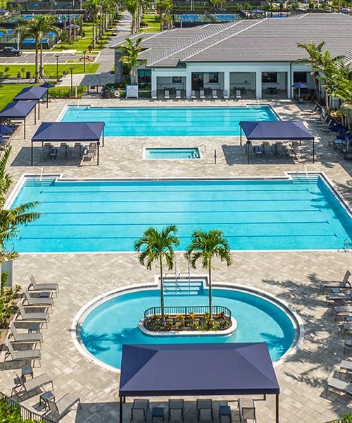 Lifestyle Carousel 1