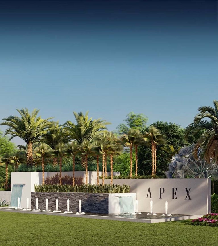 Home - Avenir Palm Beach Gardens