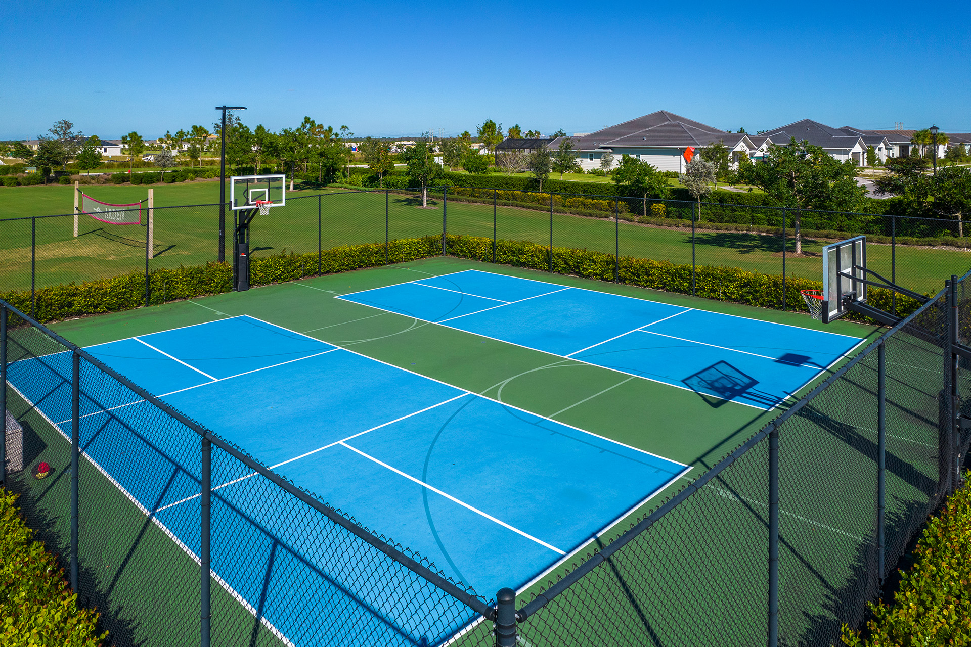 Arden - New Homes in Wellington | Florida Real Estate - GL Homes