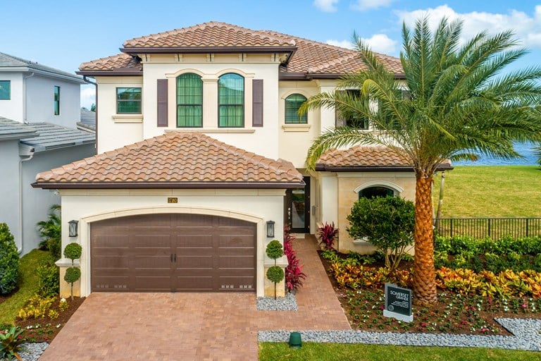 somerset-grande-plan-florida-real-estate-gl-homes