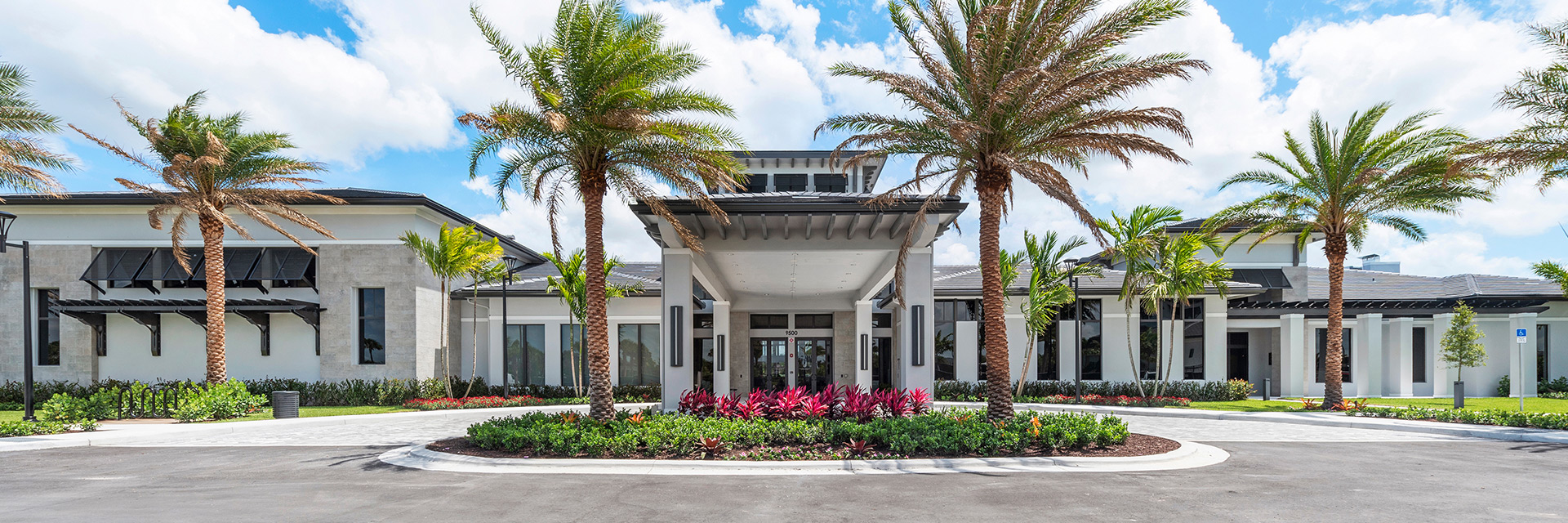 Lifestyle | Florida Real Estate - GL Homes