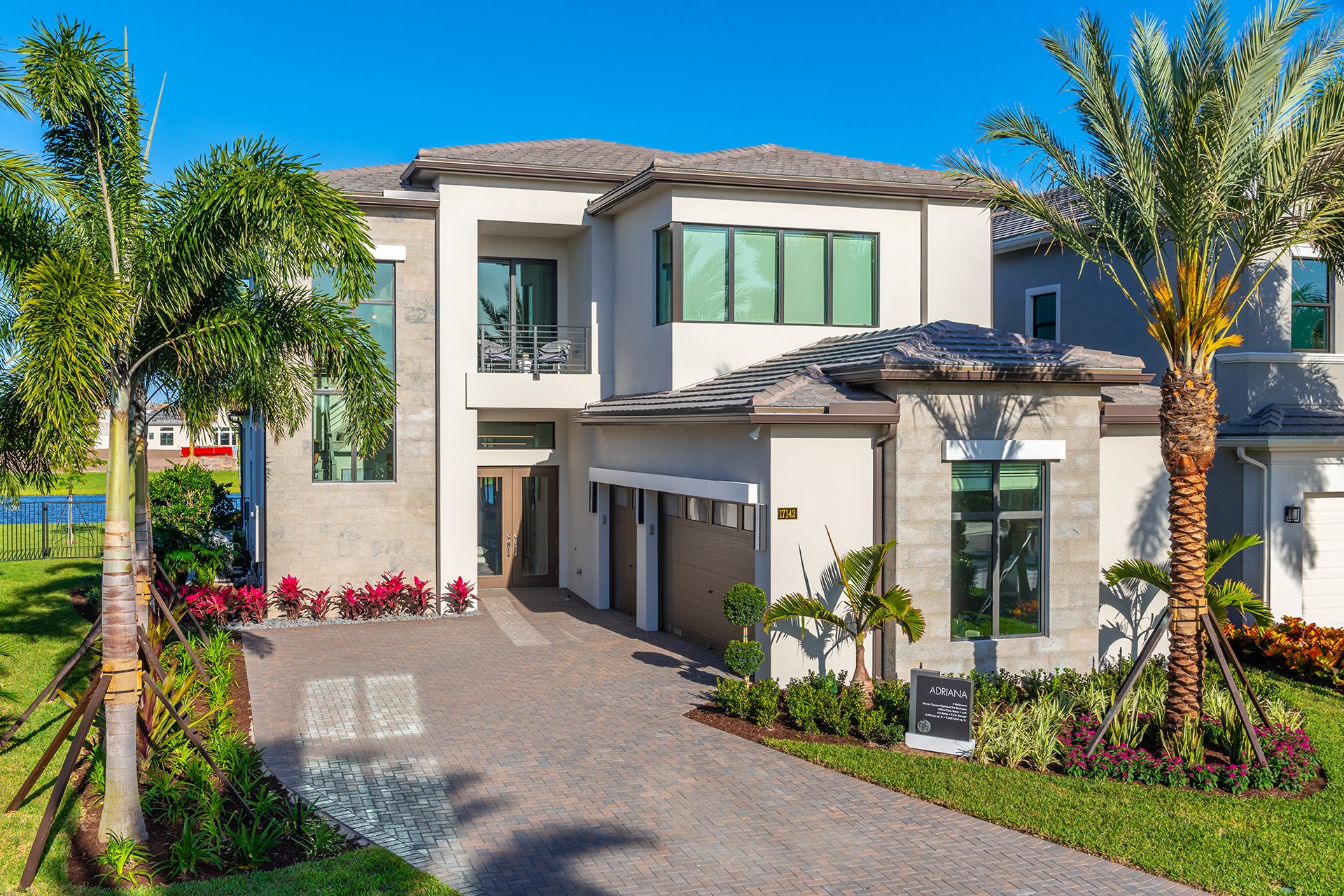 New Communities In Boca Raton Fl