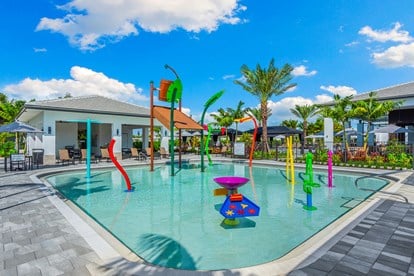 LOP Clubhouse Splash Prk 7