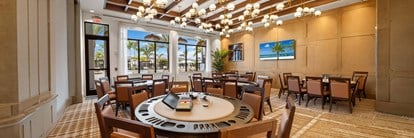 CARD SALON