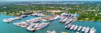 nomer lifestyle slide 2