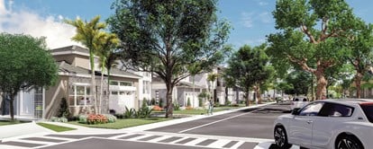 NMR Product Section 2