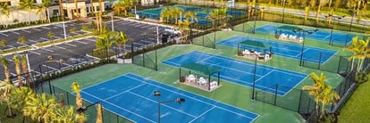 RC Lifestyle Car 1 tennis court v2