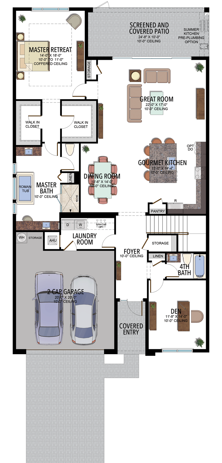 biscayne-plan-at-rivercreek-florida-real-estate-gl-homes