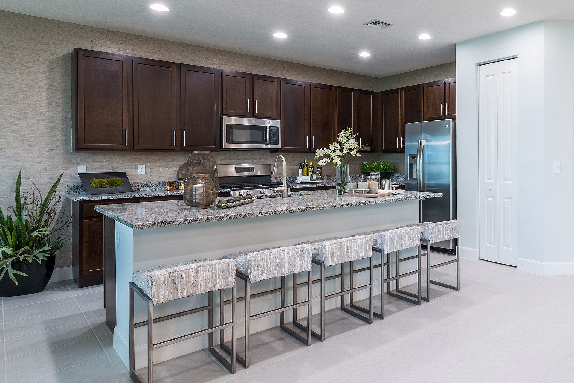 sierra kitchen design atlanta