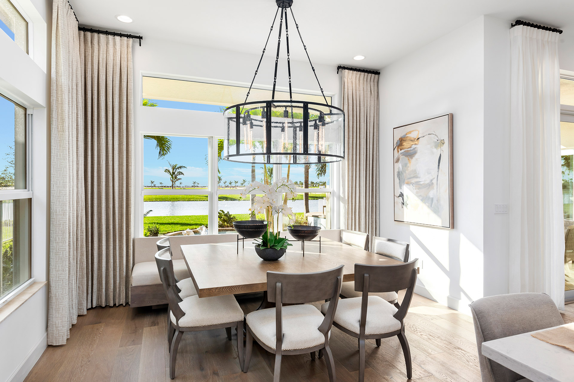 Jade Plan | Florida Real Estate - GL Homes