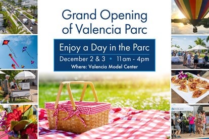 VPR A Day in the Parc Invite 11 10 23 LP msg 4