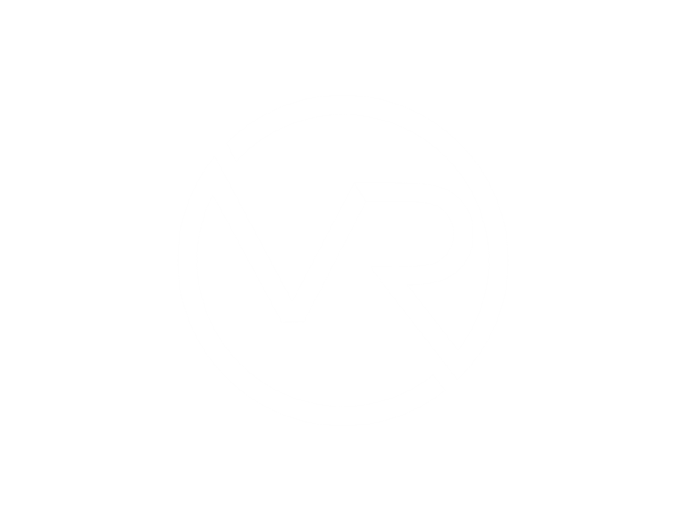 VRD Logo Banner