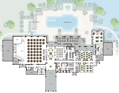 vwr clubhouse fp pool v3