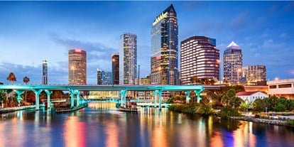 Tampa