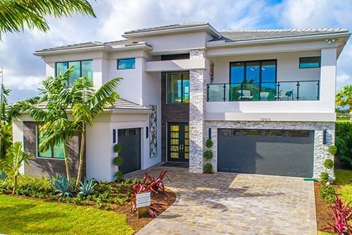 Boca Raton, FL Luxury Real Estate - Homes for Sale