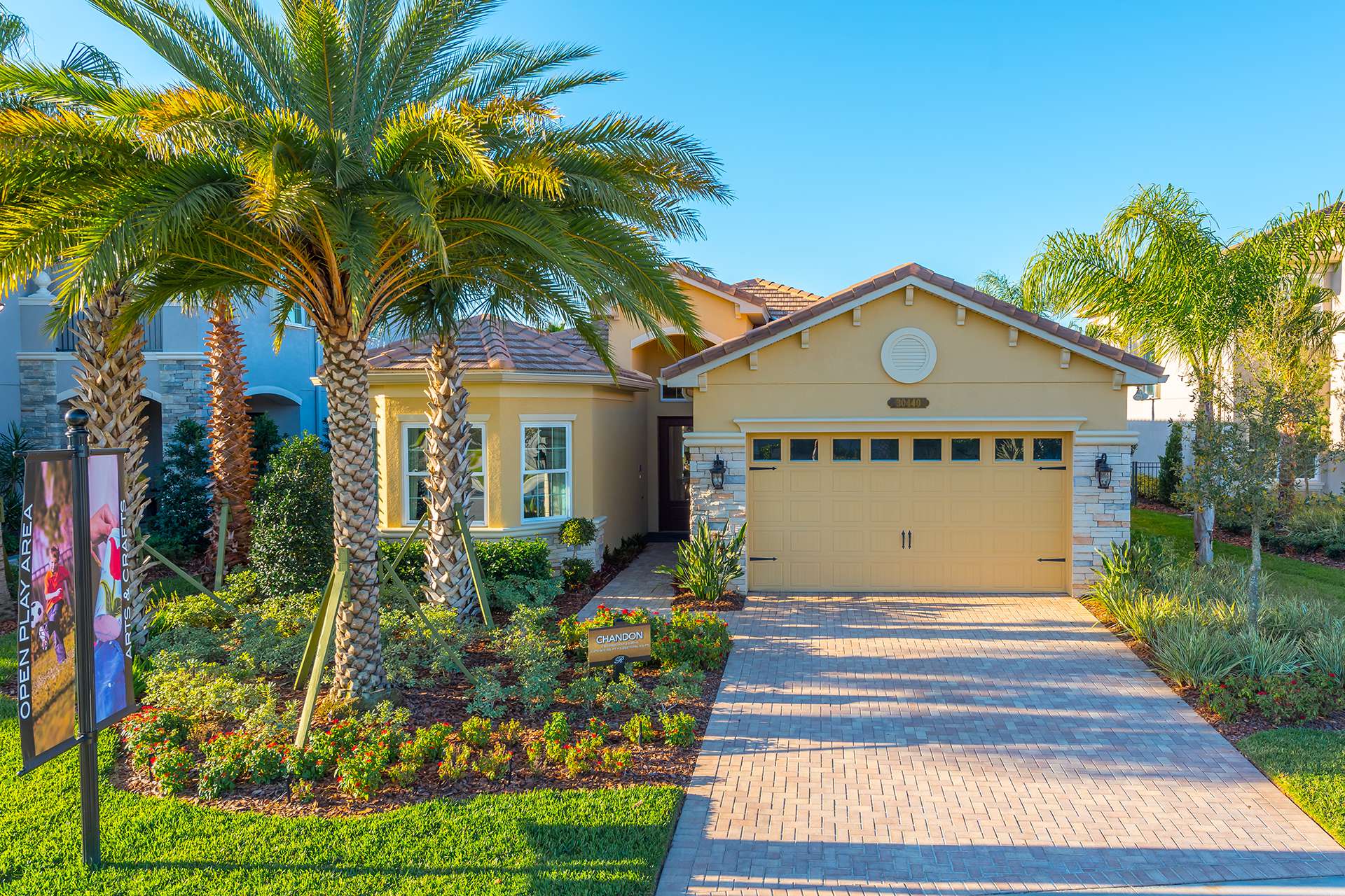 Tampa is a Great Place to Retire | Florida Real Estate ...