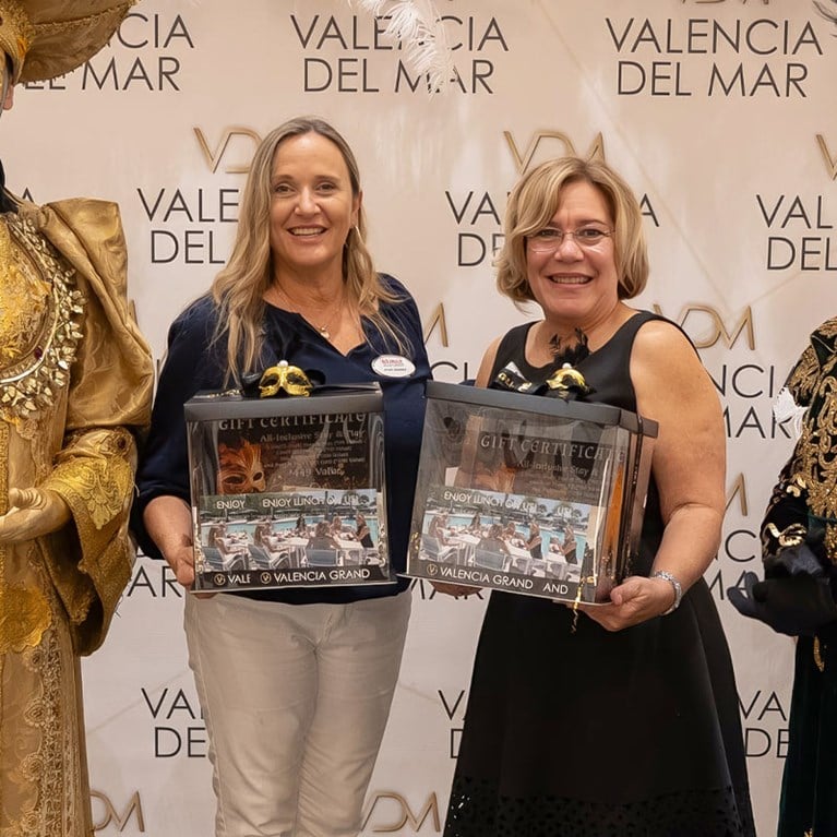 Realtor Hero Slide 6 13 25 A2