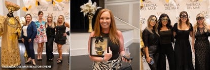 Realtor Reels Slide 6 13 25 B2