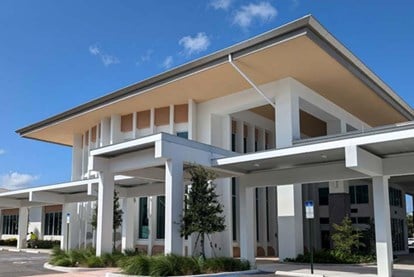 card2 land donations